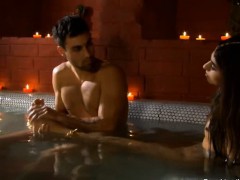 Sensual Tantra Massage For You