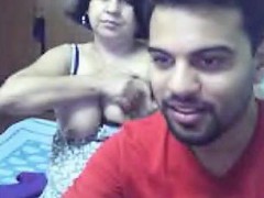 hot-desi-aunty-with-youthful-lad-on-webcam