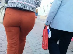 large-butt-milf-in-trousers-that-are-red