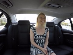 shy-teen-gets-fucked-by-her-driver-swallow-cum
