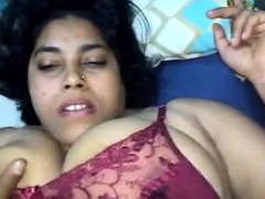 best-indian-aunty-big-boobs-and-pussy-fuck-ever