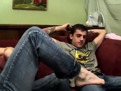 Gay blowjob jeans galleries and roxy red hot twink cock tube