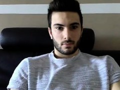 guy-from-france-on-chatroulette