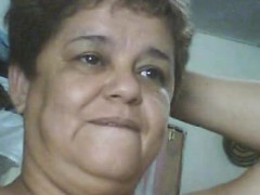 My mature mother webcam colection Britni live