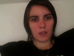 24yo-french-girl-on-chat-roulette-720camscom-live