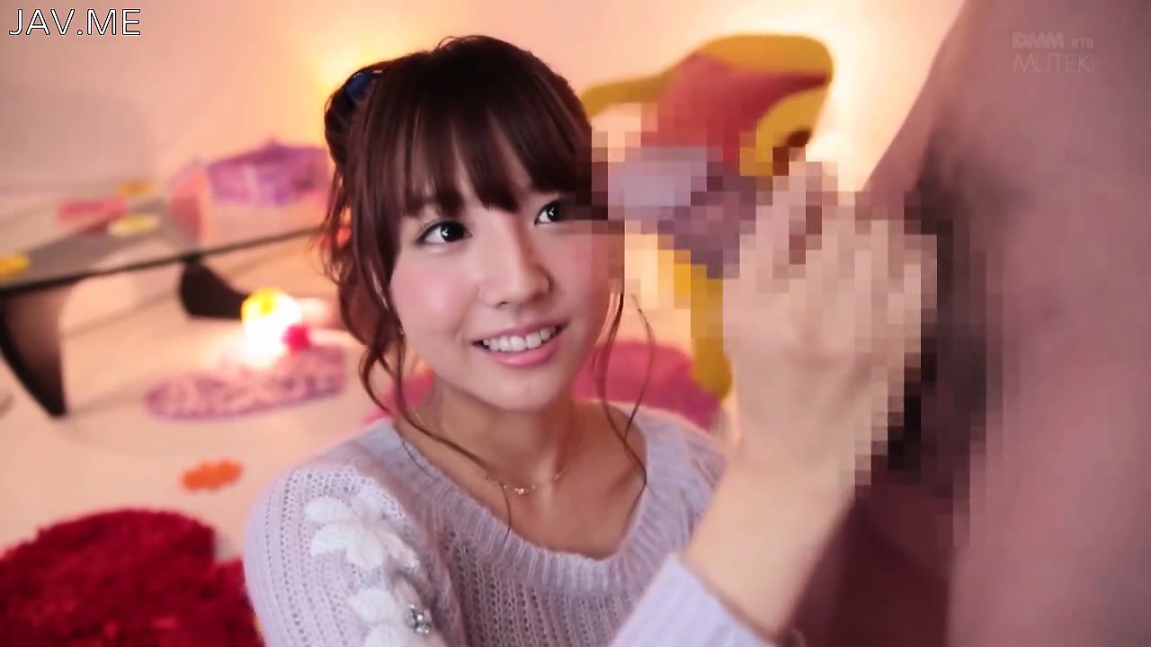 Yua mikami princess peach