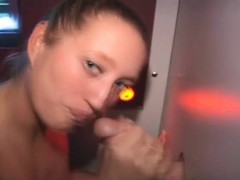 goofy-looking-blonde-amateur-sucking-dick-at-glory-hole