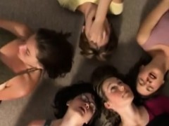webcam-group-sex