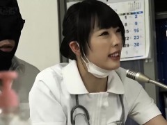 jav-nurses-cosplay-bizzare-sex-fucked-all-over