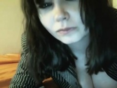 big-tits-teen-enjoys-on-webcam