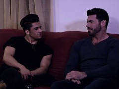 armond-rizzo-fucked-deeply-by-big-cock-mature-billy-santoro
