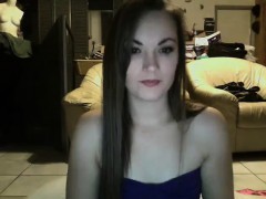 teen-masturbation-cam-free-webcam-porn-video