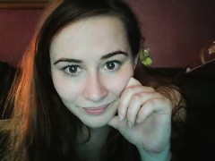 amateur-whiteonrice69-flashing-boobs-on-live-webcam