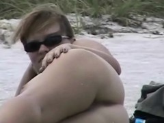 nude-beach-video-of-splendid-naked-bodies