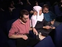 orgy-group-sex-in-movie-theater-pt1-more-on-hdmilfcam-com