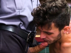 movie-gay-police-naked-fuck-with-big-dick-and-hairy
