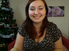 young-chubby-romanian-girl-gets-naked-on-cam