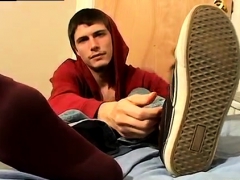 White teen boys sucking toes gay He knows you fellows