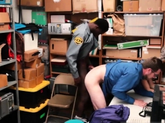hot-old-gay-cops-naked-and-boy-sucking-sock-stories-19-yr