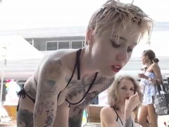 tattoed-mess-by-the-pool