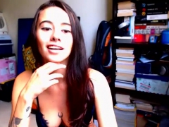Solo Teen Free Amateur Webcam Porn Video