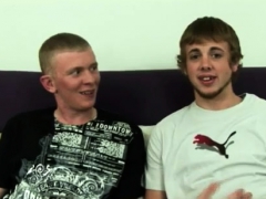 high-school-boys-naked-videos-straight-gay-eventually