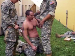 Naked scottish military men gay Mail Day