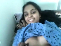 desi-man-playing-with-boobs