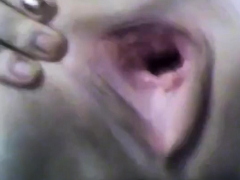 amazing-webcam-pussy-fist