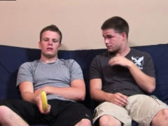 butch-straight-men-having-gay-sex-video-and-young-boys
