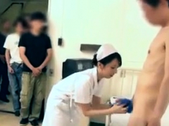 japanese-asian-pretty-nurse-sex-with-patients-1
