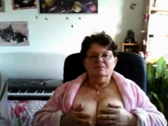 naughty-granny-flashing-her-big-tits-on-cam