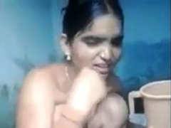indian-milf-bathing-and-showing-her-beautiful-pussy