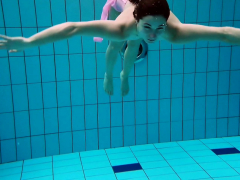 liza-bubarek-hot-underwater-mermaid