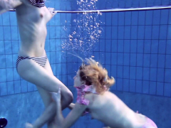 duna-and-nastya-horny-underwater-lesbians