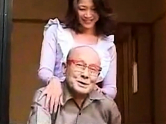 japanese-mom-and-father-in-law