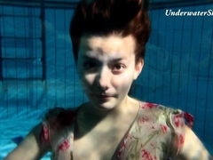 pure-underwater-erotics