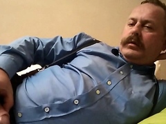 big-moustached-daddy