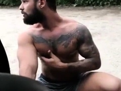 beefy-gay-men-sling-big-cocks-in-muscle-ass