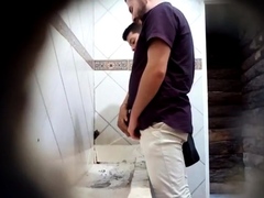 caught-helping-hand-public-toilet