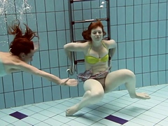 hot-underwater-lesbos-ala-and-lenka-get-horny