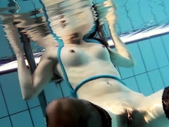 hot-hungarian-teen-in-the-swimming-pool-petra