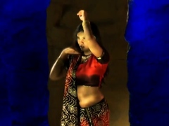 sensuous-movements-from-exotic-india-while-dancing