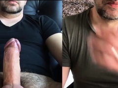 adult-masturbation-men-gay-sex-emo-street-jeremiah-bottoms