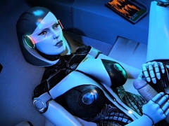 whores-3d-porn-mass-effect-hot-compilation-of-2020