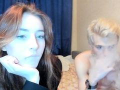 perfect-body-latino-teen-striptease-on-webcam