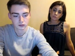 cute-couple-having-fun-on-webcam-show