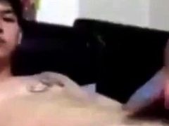 asian-twink-jerking-off-on-bed-on-cam-1-12
