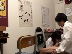japanese-teen-blowjob-and-hard-fuck-uncensored