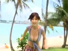 aki-hoshino-sexy-asian-girl